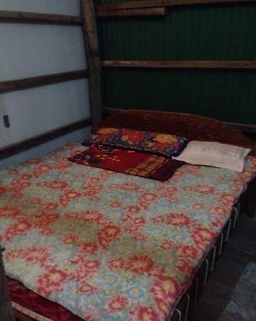 Chamkachuk Home Siem Reap Zewnętrze zdjęcie