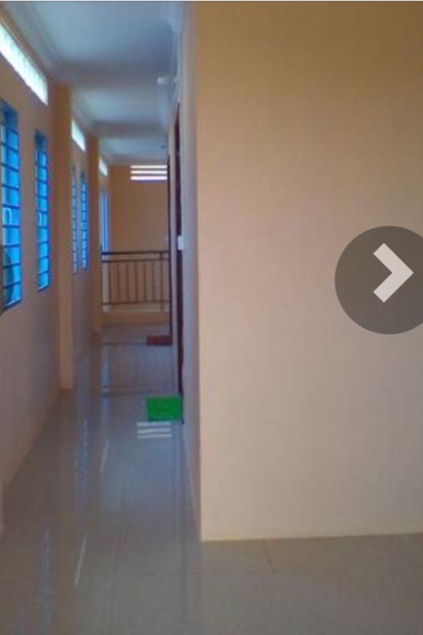 Chamkachuk Home Siem Reap Zewnętrze zdjęcie